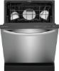 Picture of FRIGIDAIRE FDPH4316AS