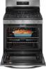 Picture of FRIGIDAIRE FCRG3083AS