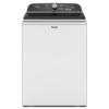 Picture of WHIRLPOOL WTW6150PW
