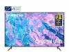 Picture of SAMSUNG UN65CU7000F