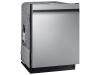 Picture of SAMSUNG DW80CG5450SR