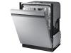 Picture of SAMSUNG DW80CG5450SR