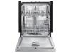 Picture of SAMSUNG DW80CG5450SR