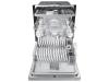 Picture of SAMSUNG DW80CG5450SR