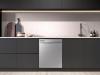 Picture of SAMSUNG DW80CG4021SR