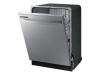 Picture of SAMSUNG DW80CG4021SR