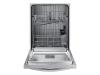 Picture of SAMSUNG DW80CG4021SR