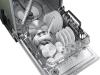 Picture of SAMSUNG DW80CG4021SR