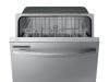 Picture of SAMSUNG DW80CG4021SR
