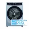 Picture of ELECTROLUX ELFW7437AG