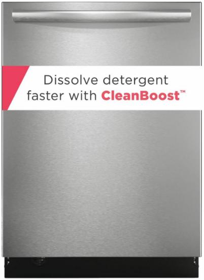 Picture of FRIGIDAIRE GDSH4715AF