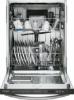 Picture of FRIGIDAIRE GDSH4715AF