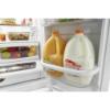 Picture of WHIRLPOOL WRFF5333PZ