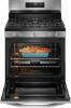 Picture of FRIGIDAIRE FCRG3062AS
