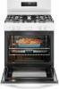 Picture of FRIGIDAIRE FCRG3062AW