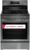 Picture of FRIGIDAIRE GCRE3060BD