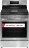 Picture of FRIGIDAIRE GCRG3060BF