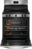 Picture of FRIGIDAIRE FCRE3052BS
