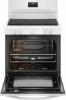 Picture of FRIGIDAIRE FCRE3052BW