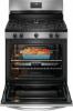 Picture of FRIGIDAIRE FCRG3052BS
