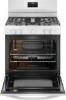 Picture of FRIGIDAIRE FCRG3052BW