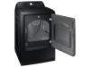Picture of SAMSUNG DVE47CG3500V