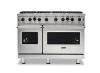 Picture of VIKING VGIC54828BON