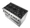 Picture of VIKING VGIC54828BON