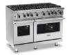 Picture of VIKING VGIC54828BON