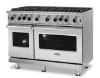 Picture of VIKING VGIC54828BON
