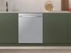 Picture of SAMSUNG DW80CG5451SR