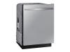 Picture of SAMSUNG DW80CG5451SR
