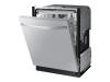 Picture of SAMSUNG DW80CG5451SR