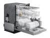 Picture of SAMSUNG DW80CG5451SR