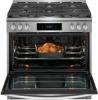 Picture of FRIGIDAIRE GCFD3661AF