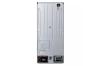 Picture of LG LT18S2100S