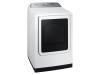 Picture of SAMSUNG DVE54CG7150W