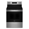Picture of WHIRLPOOL WFES3330RS