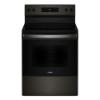 Picture of WHIRLPOOL WFES3330RV