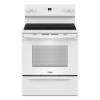 Picture of WHIRLPOOL WFES3330RW