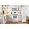 Picture of WHIRLPOOL WFES3330RW