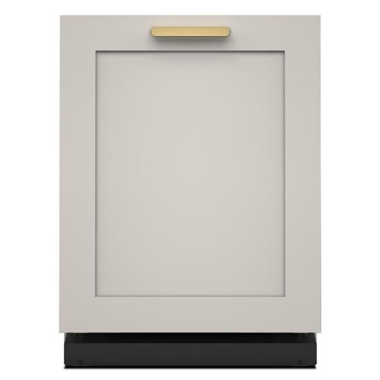 Picture of KITCHENAID KDTF924PPA