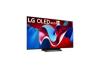 Picture of LG OLED55C4PUA