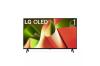 Picture of LG OLED55B4PUA