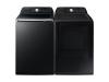 Picture of SAMSUNG DVG47CG3500V