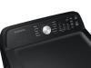 Picture of SAMSUNG DVG47CG3500V