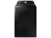 Picture of SAMSUNG DVG47CG3500V