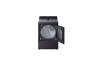 Picture of LG DLG8401BE