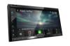 Picture of KENWOOD DNR476S