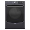 Picture of MAYTAG MED7020RF